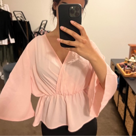 2x Top Bundle size 10/M - Picture 2 of 5